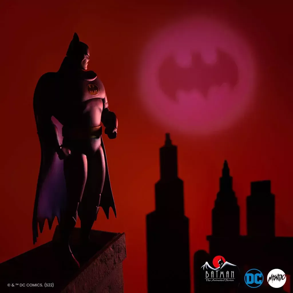 Batman_PP-007_e1aca721-7d65-4cbe-aa0f-bfbfde5dc65c_1024x1024