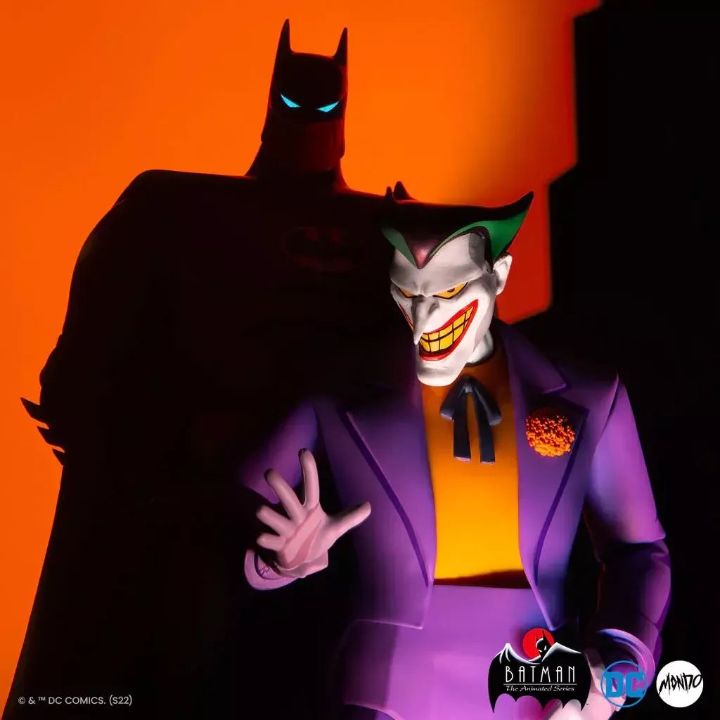 Batman_PP-008_38fa6b95-3292-40b4-8aa4-2c730848b058_1024x1024