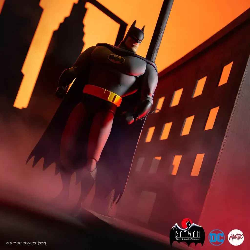 Batman_PP-009_22bceede-abb9-43ba-87ad-8a9384f3d93a_1024x1024