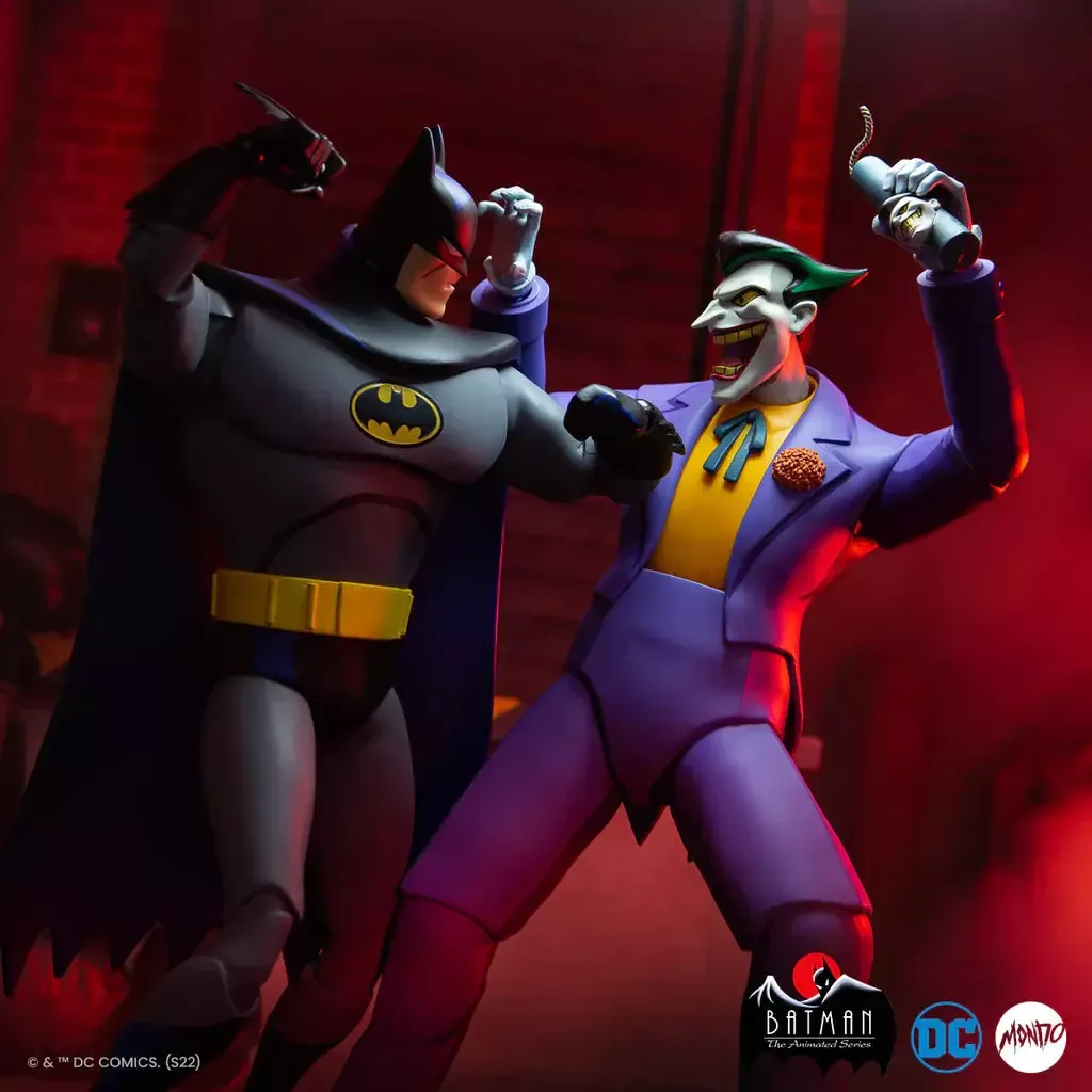 Batman_PP-010_2da7e844-8e23-443c-8656-5afb430a6030_1024x1024