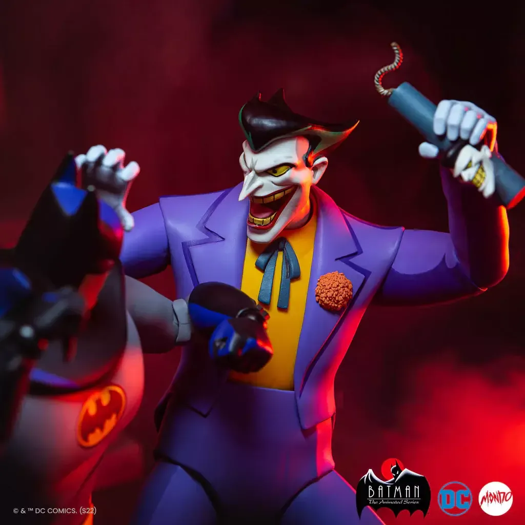 Batman_PP-011_ff5c414f-c67a-4b41-8c9f-fad317a7b4c7_1024x1024
