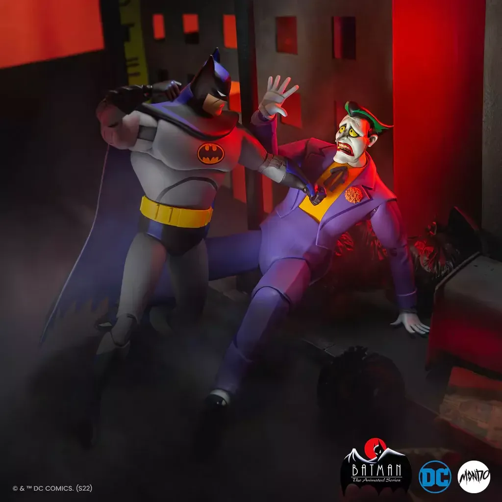 Batman_PP-012_14d2e30c-5e86-4766-96bc-dea747d49756_1024x1024
