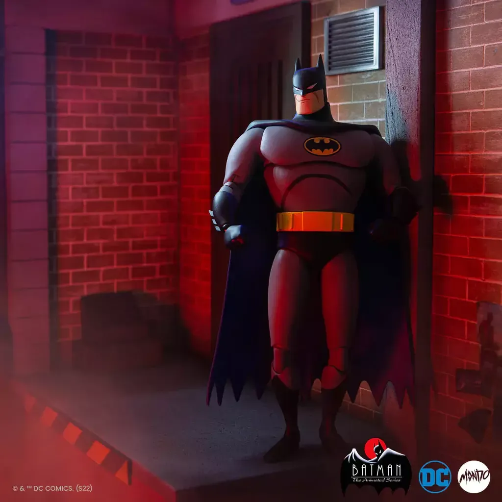 Batman_PP-013_8422ad7c-0e9b-4cd7-842a-80030d942fbd_1024x1024
