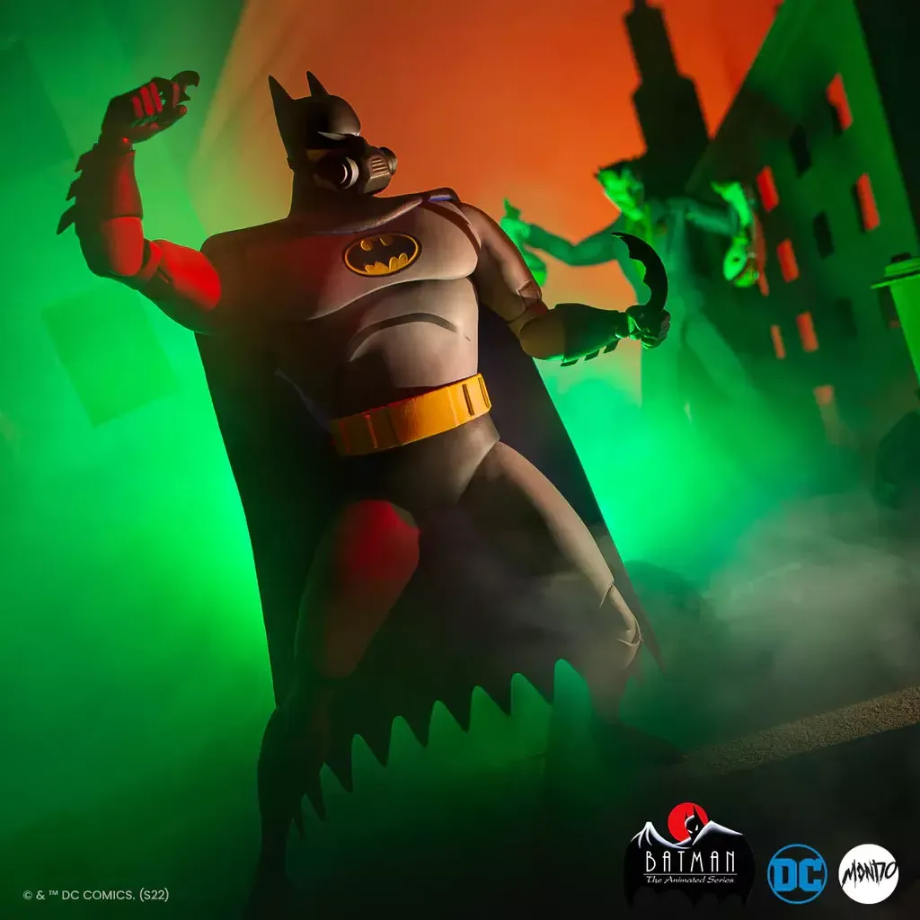 Batman_PP-016_c57a6212-57dc-430d-9cb0-72316f75dabe_1024x1024
