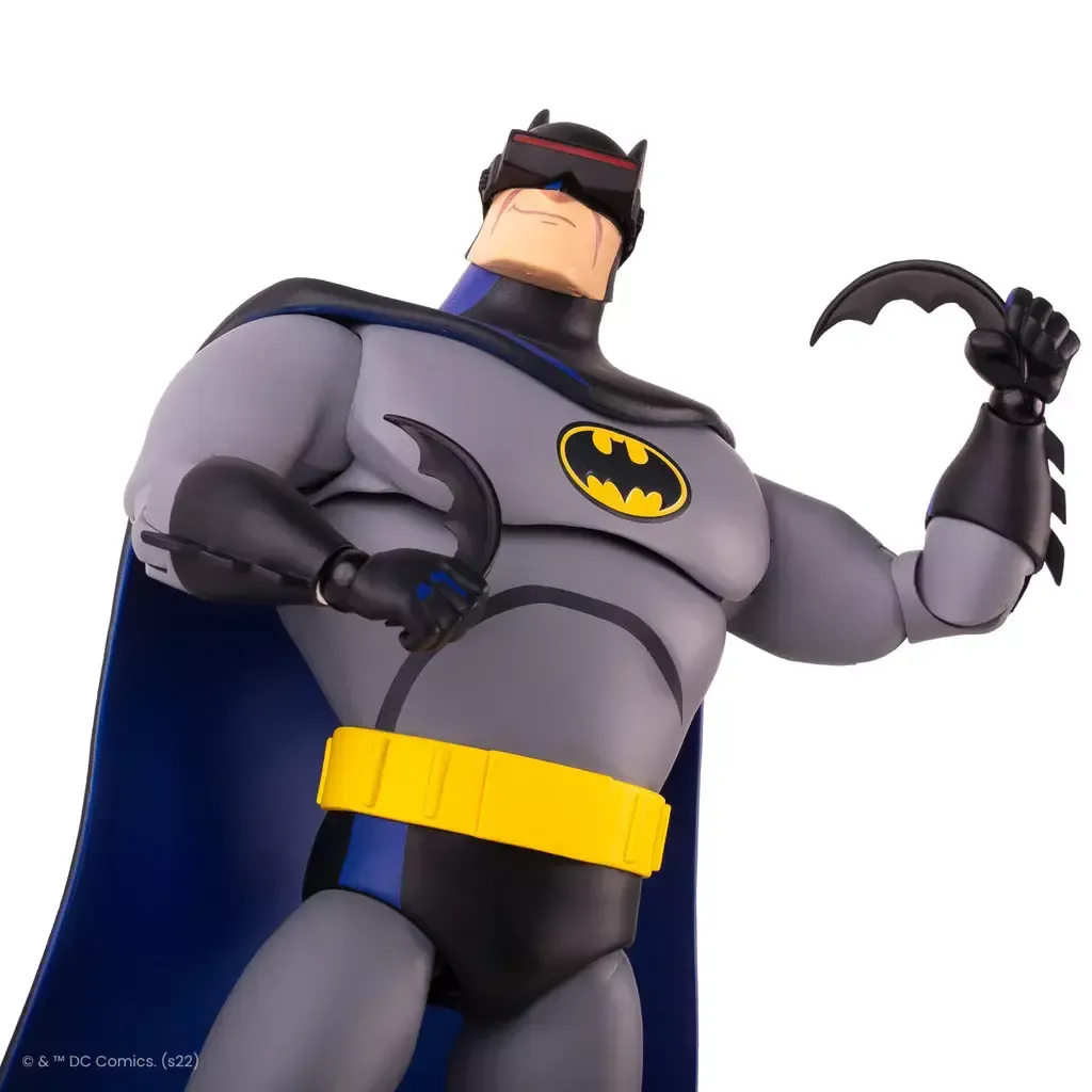 Batman_PP-018_715c5af4-395c-41c7-8816-ef01601013be_1024x1024