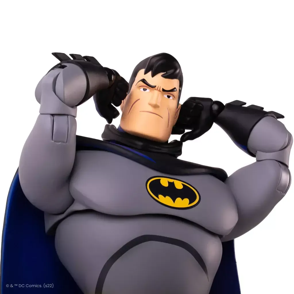 Batman_PP-019_182b3929-a58a-4dc5-983f-29003c633abc_1024x1024