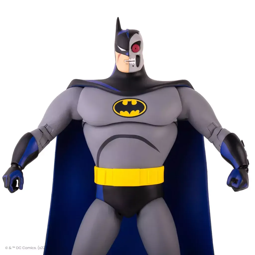 Batman_PP-020_15c0277b-c831-4c0e-93d6-7155c8254b79_1024x1024