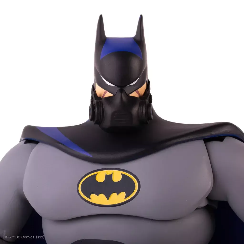 Batman_PP-021_b184e86c-edc8-4990-b95c-f075f8892d09_1024x1024