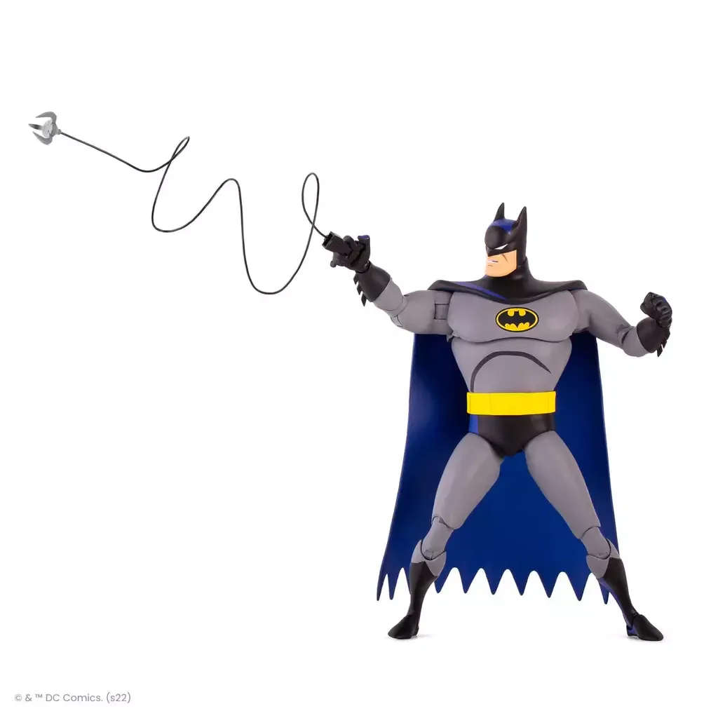 Batman_PP-023_76d5a309-d352-4f9d-a0fb-aa286b8606bd_1024x1024