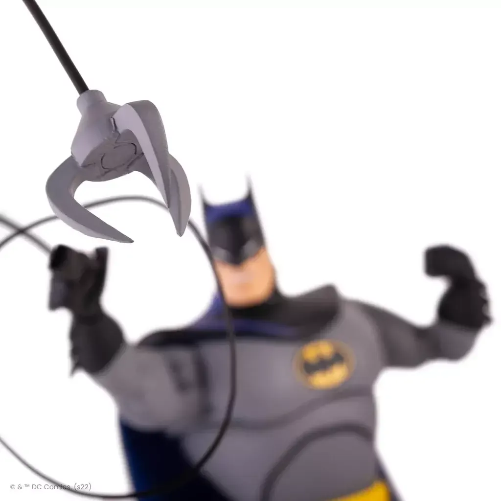 Batman_PP-022_1f070ee2-5ac7-4756-a0c7-92308bb81906_1024x1024