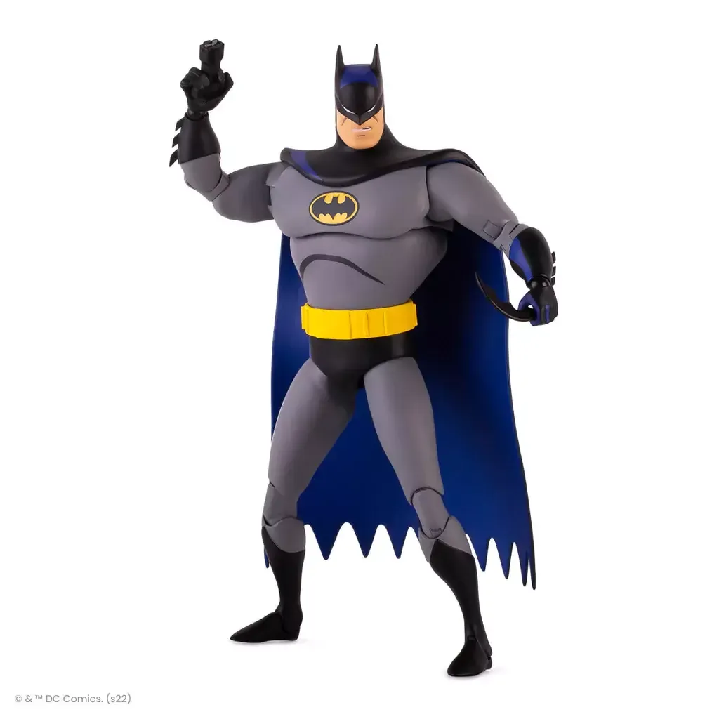 Batman_PP-024_6fd74ea2-0088-4a80-abf4-d829cc9dcb3f_1024x1024