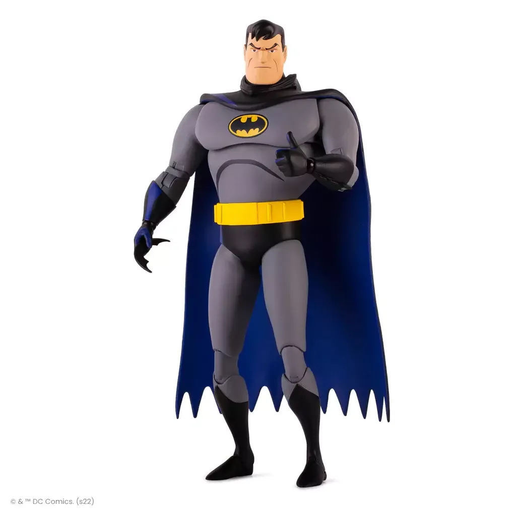 Batman_PP-025_87b2d545-3f5c-4fb5-b766-5288cf209ed0_1024x1024
