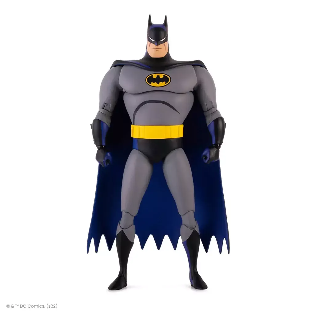 Batman_PP-026_0a8da983-5a43-4e74-ab24-db1b73f78b03_1024x1024