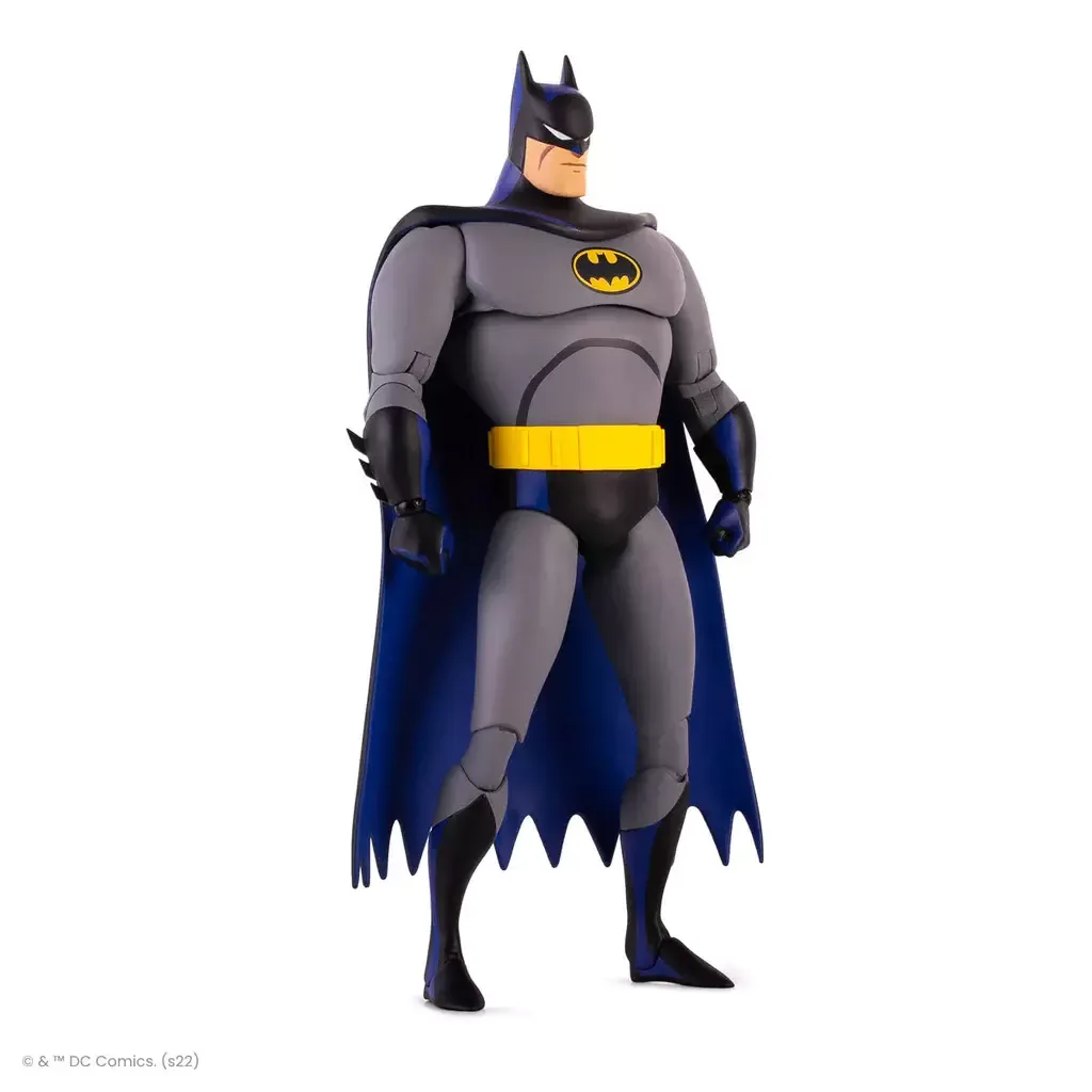 Batman_PP-027_08877c5b-cf72-4192-a644-c85a80bab54e_1024x1024