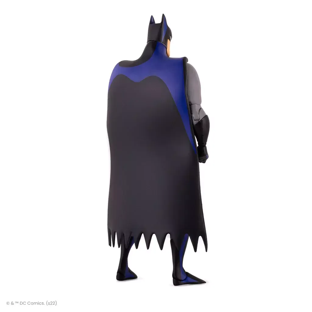 Batman_PP-029_2d62545d-013c-45de-889a-c3ddeaea0fed_1024x1024