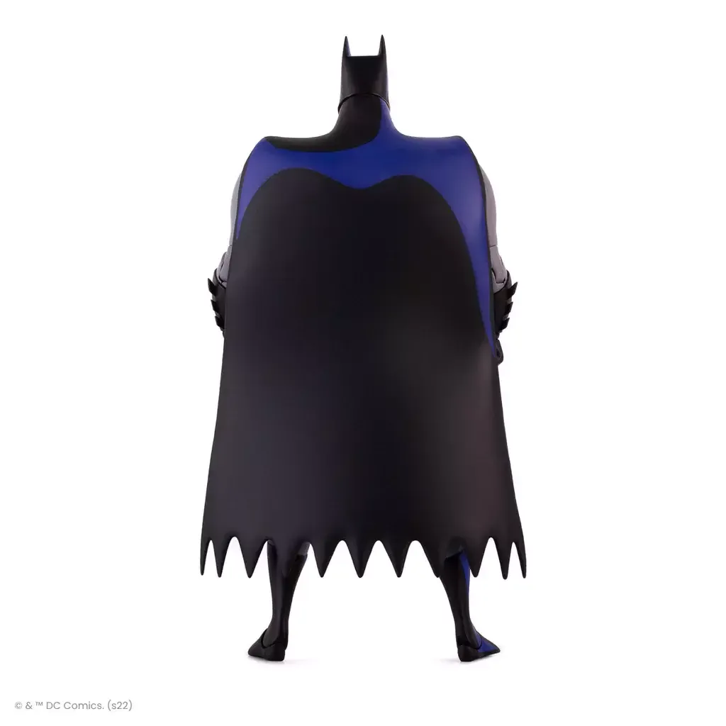 Batman_PP-030_c5d85b77-3be4-40b6-b357-d587a443b28b_1024x1024