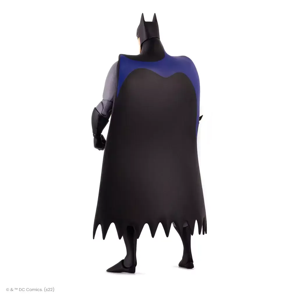 Batman_PP-031_c1f408f1-ff19-4ecf-94f3-d90d7a205879_1024x1024