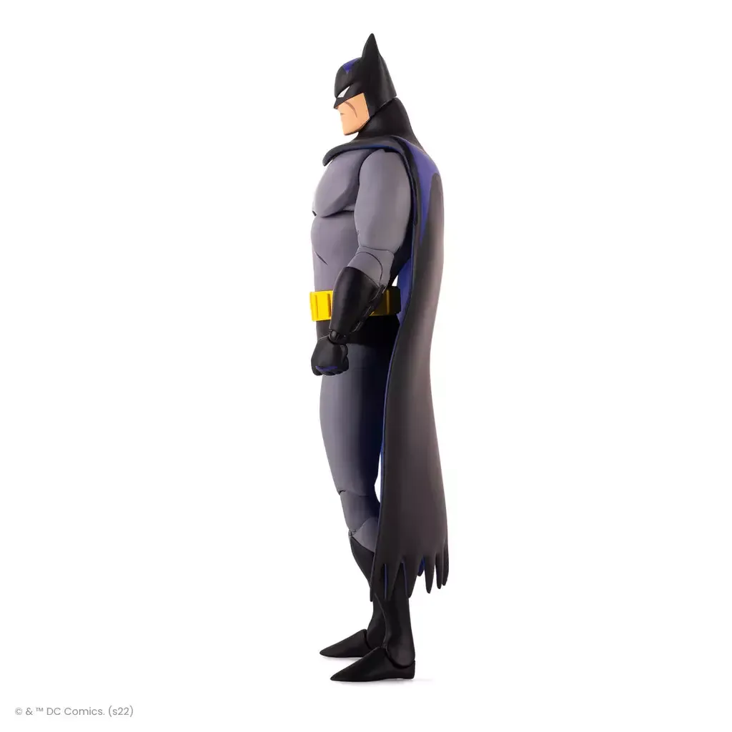 Batman_PP-032_32605bad-b1c1-4508-b1e2-4ecbb9291e77_1024x1024