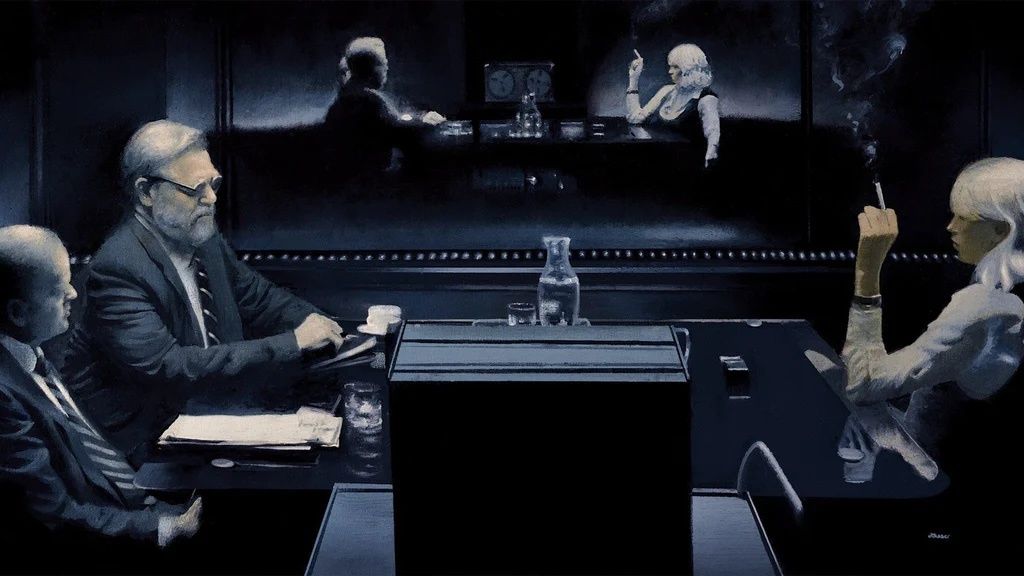 AB_Prod_0beb98f3-b881-47d5-9876-5b8cba8a50a8_1024x1024