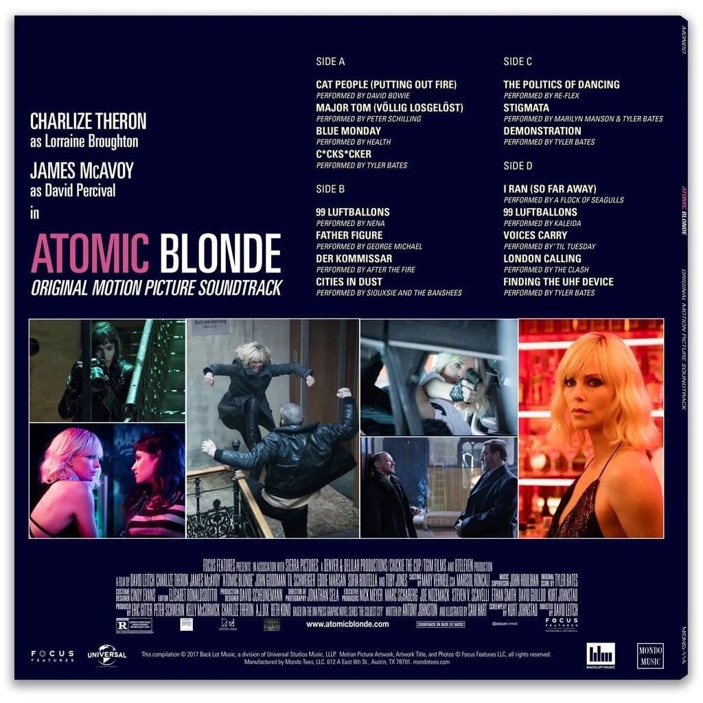 Atomic_Blonde_BC_1024x1024_b2cb4316-94ee-40fa-8714-35c094aa1fe8_1024x1024