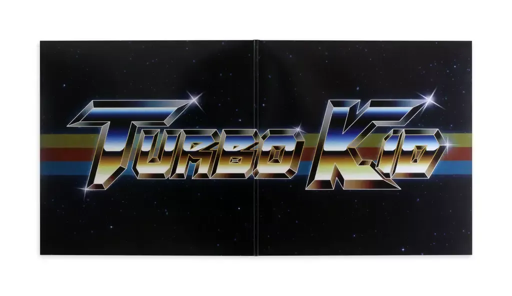 3--TurboKid_c57377db-2d25-49aa-9800-d66248578dfb_1024x1024