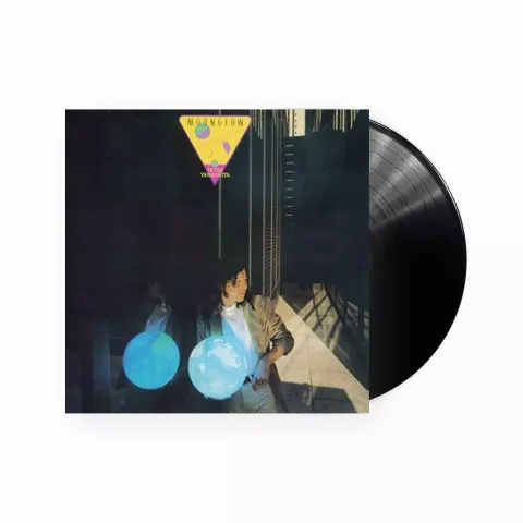 TatsuroYamashita-MoonglowLP_BlackVinyl_1024x1024@2x