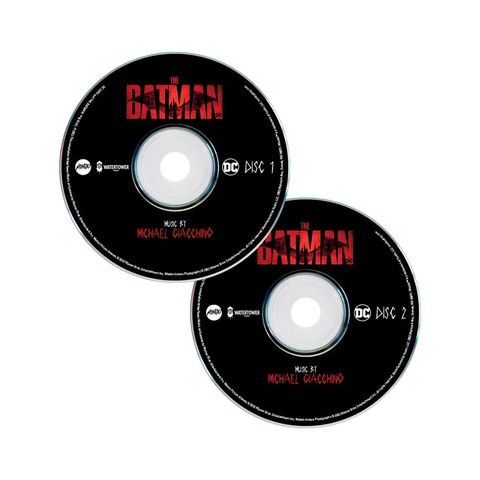 BATMAN_CD_DISCS_da114744-2e31-4047-92f1-d84aaeaf1ba5_1024x1024