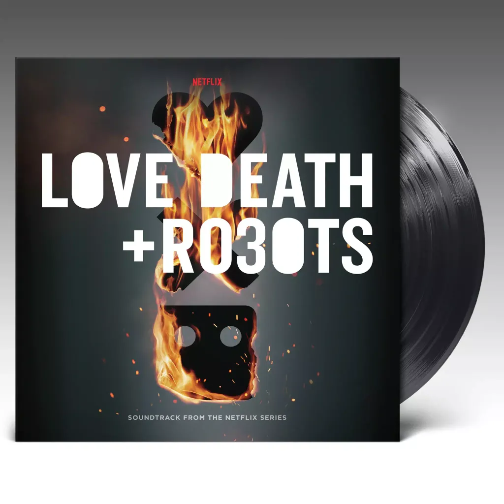 LoveDeath_Robots_catalog_drk_3000_1024x1024@2x