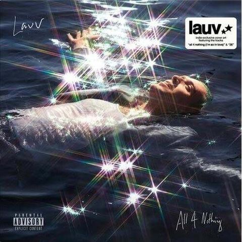 lauv-all-4-nothing-exclusive-vinyl