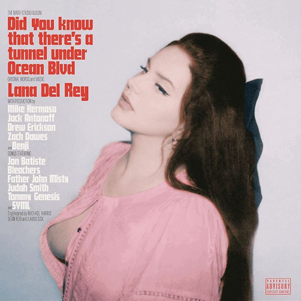 161821-lana-del-rey-did-you-know-indie-only