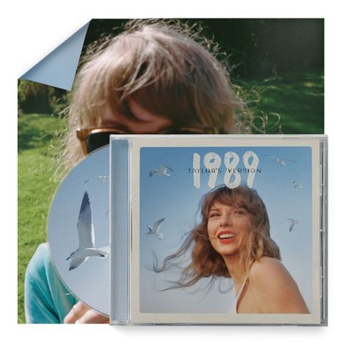 1989_(taylor_s_version)_cd_front_w_poster