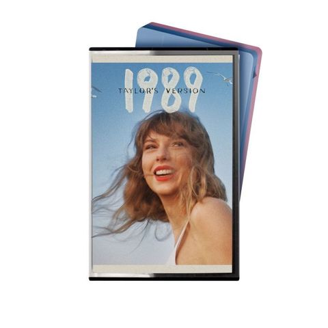 1989_(taylor_s_version)_cassette