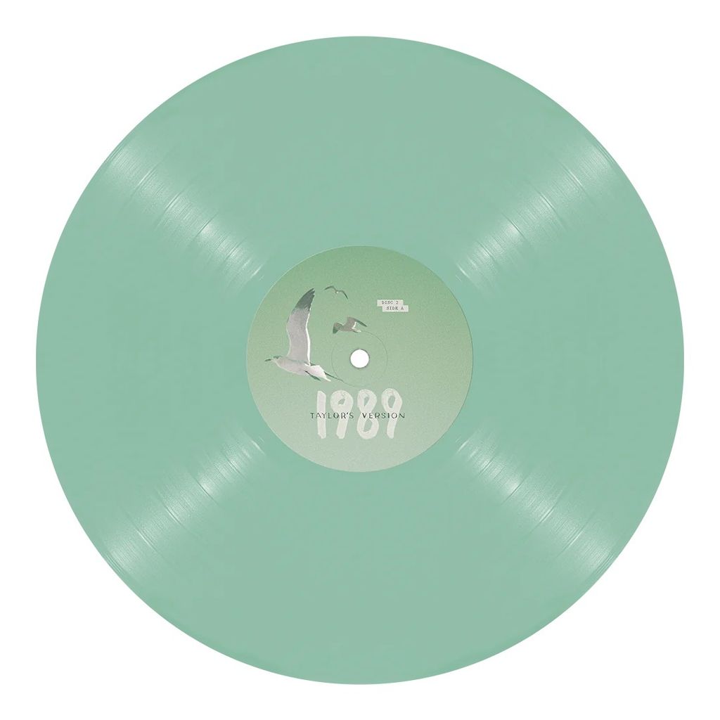 1989_Taylor_sVersion_AquamarineGreenEditionVinyl4