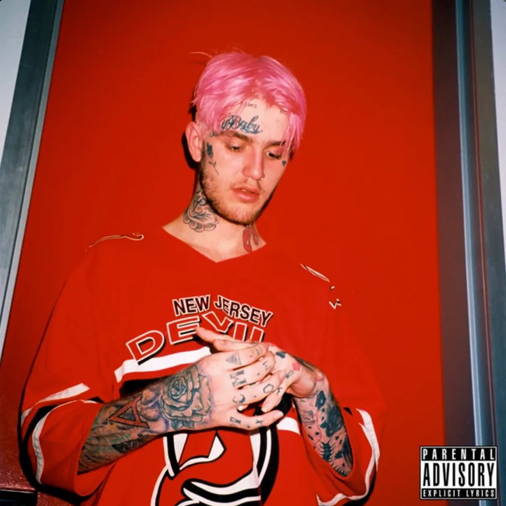 Screenshot 2023-10-03 at 14.34.34