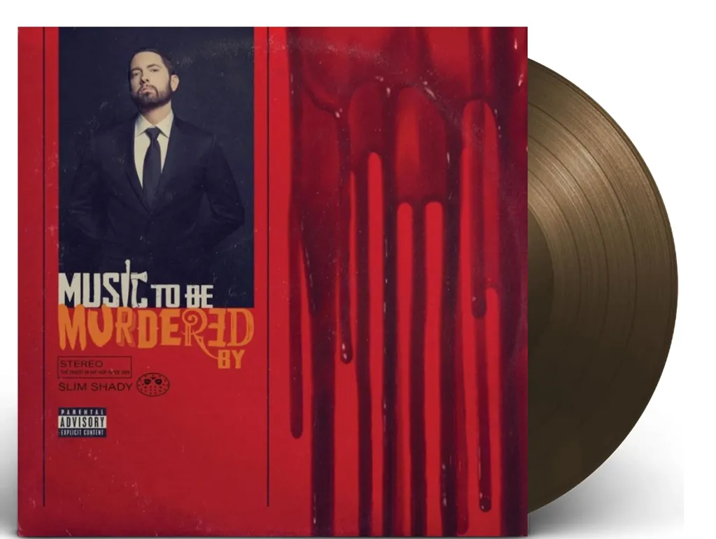 螢幕擷取畫面 2023-10-19 151812