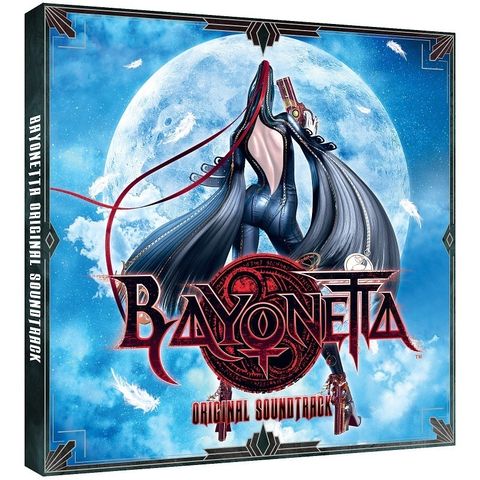 bayonetta-original-soundtrack-vinyl (1)