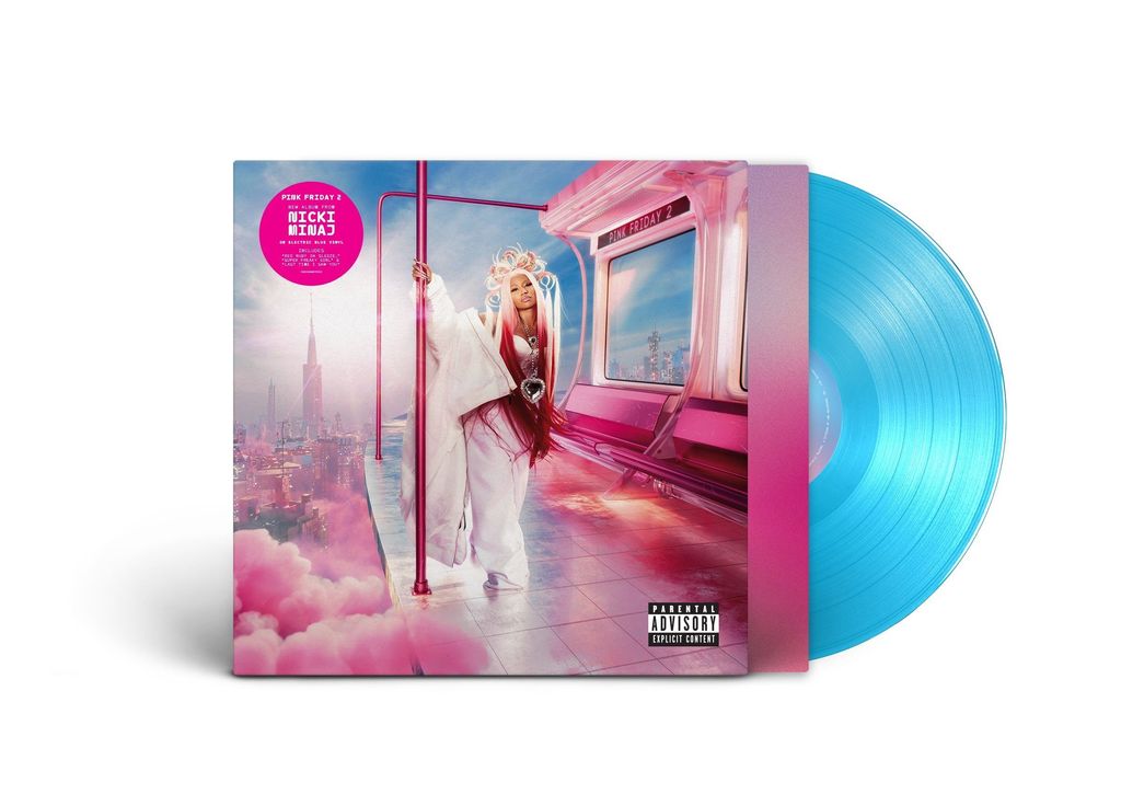 nicki_minaj_pf2_lp_packshot