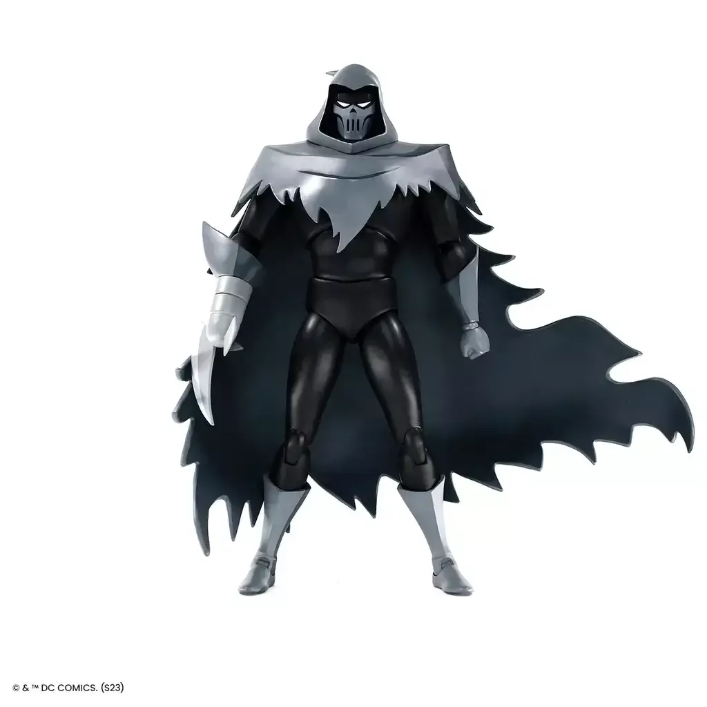 DC-Phantasm_PP_004_db2ed83b-0306-4a3c-94d0-680f56039165_1024x1024