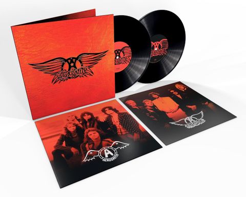 aerosmith_gh_2_lp_packshot