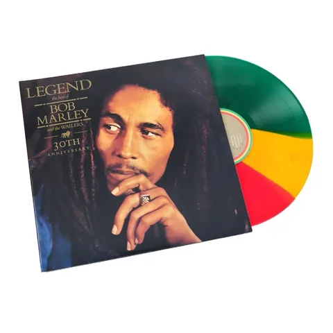 bobmarley-legend-30th-1_1000x1000