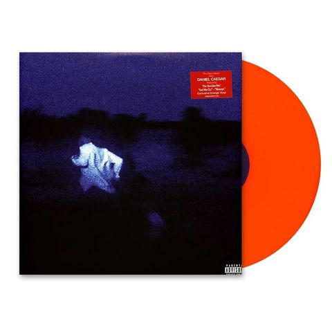 7-daniel-caesar-never-enough-hhv-gsa-exclusive-orange-vinyl-edition