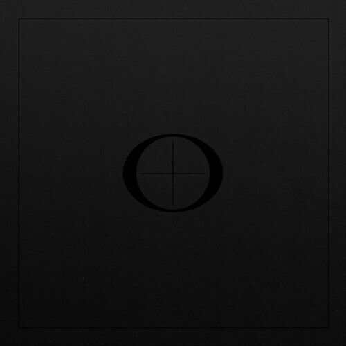 黑錢勝地 1-4季 Ozark (IMDB 8.5分 Netflix 原聲帶｜黑膠唱片 LP｜艾美獎得主) 內頁 1