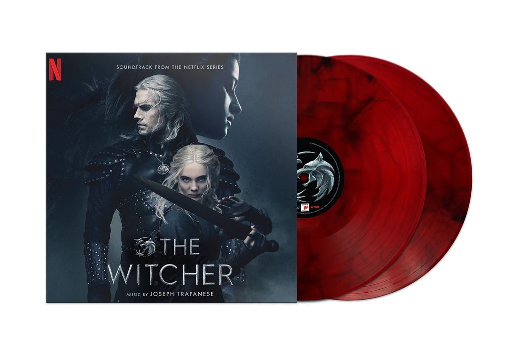 TheWitcher_S2_LP_Packshot_Cover-Vinyl_1667x