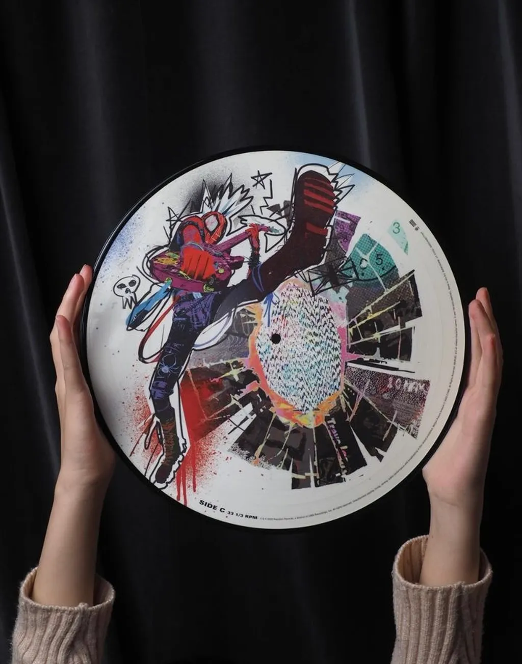 59D721FF-B538-469A-99EE-0C1C5FD1543D-1705084475542