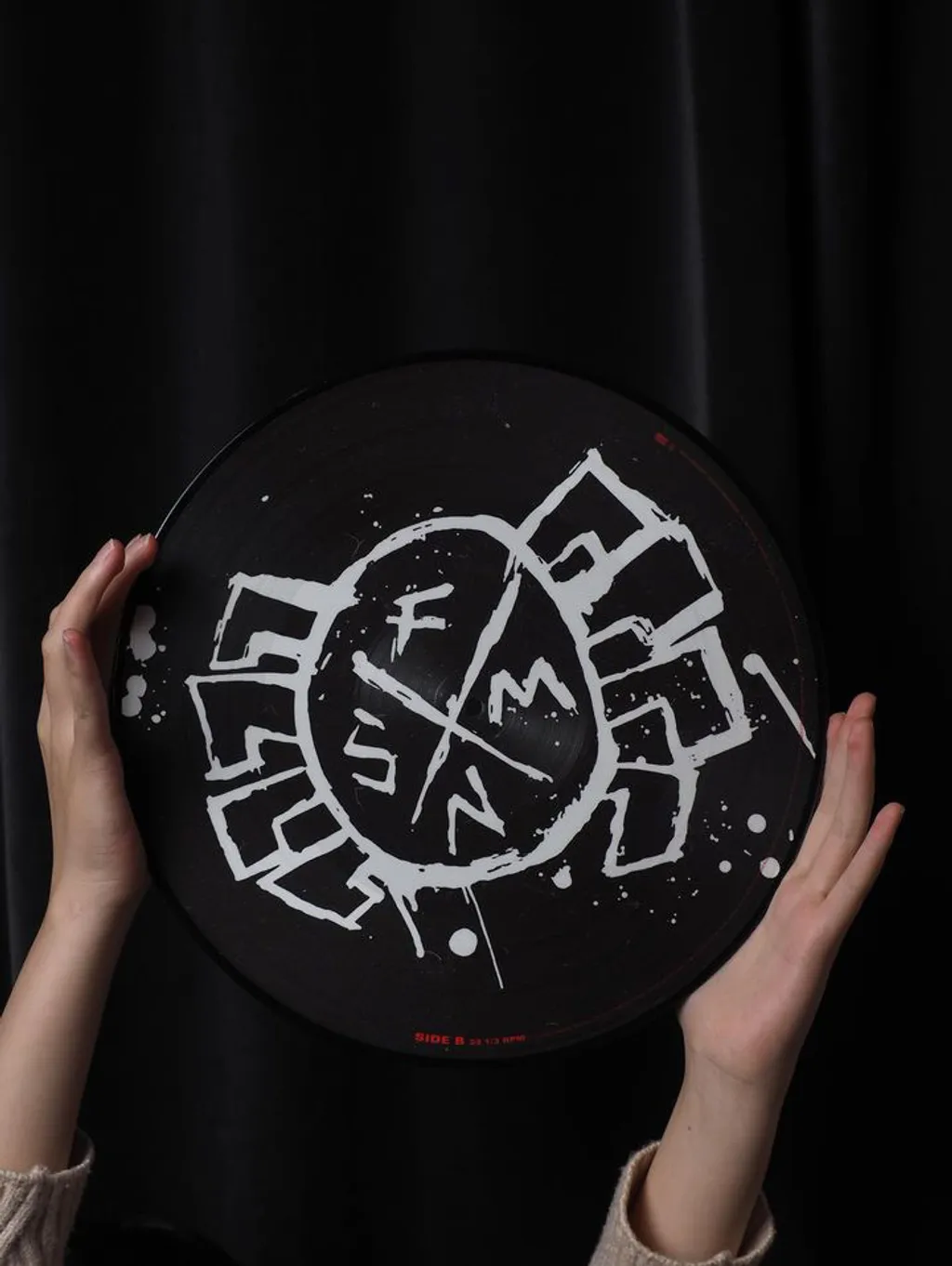 B54024FC-AA1C-4B3B-AA1A-22DE70383915-1705084475547