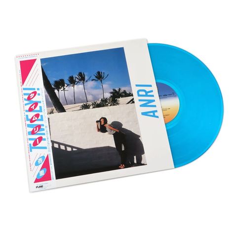 anri-timely-coloredvinyl-1_1200x1200