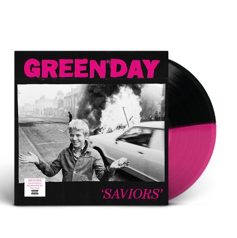 green_day_saviors_blk_magenta_INDIE_093624866183 (1)