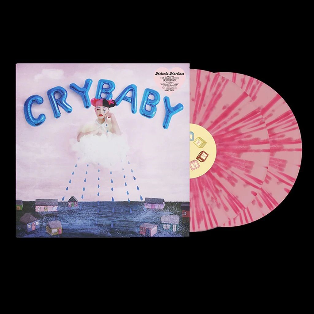 Melanie_Martinez_-_Cry_Baby_Deluxe_Edition_2LP_Pink_Splatter_Vinyl