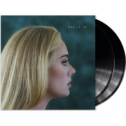 Adele-30-Standard-Vinyl_b4c045bf-96a7-4f28-b4fc-4243524ee9d5.d8110f25fd53e86e98038213634953d3