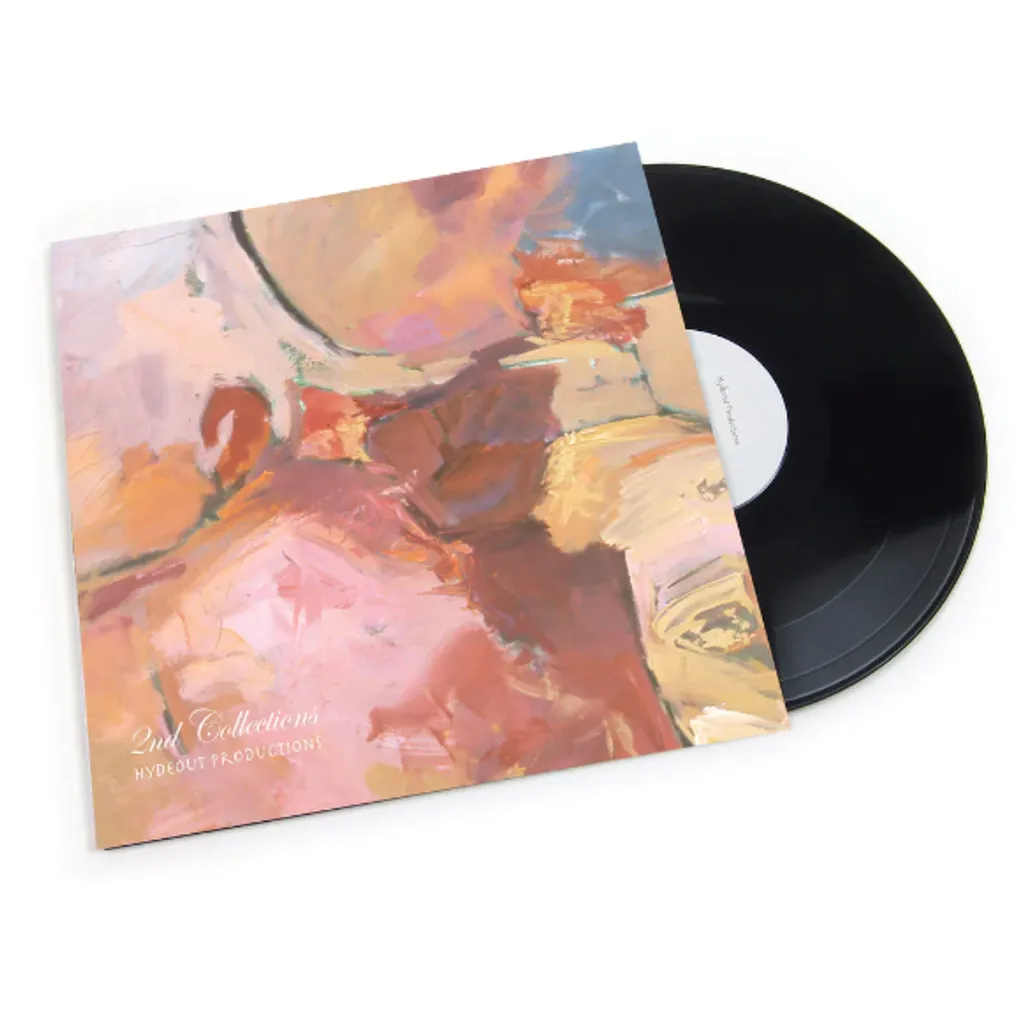 螢幕擷取畫面 2024-02-02 104124